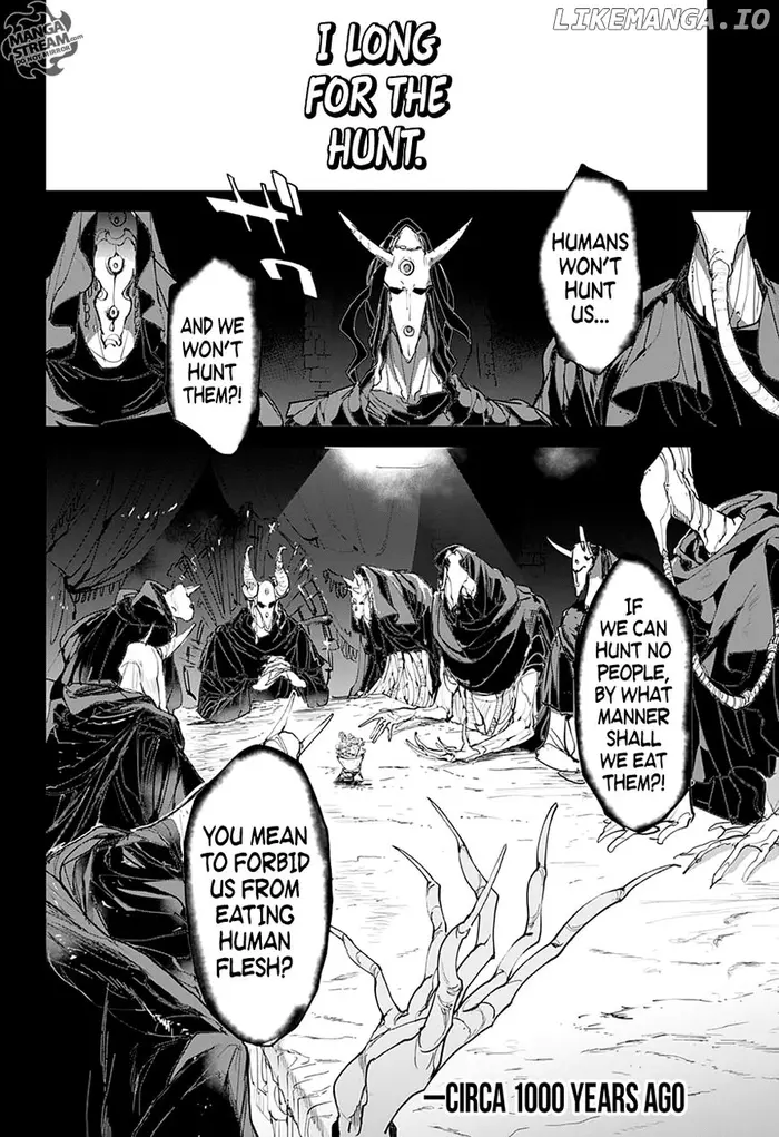 The Promised Neverland chapter 84 image 11_optimized